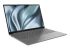 Lenovo Yoga Slim 7 Pro 14IAP7-82SV0009TA 4